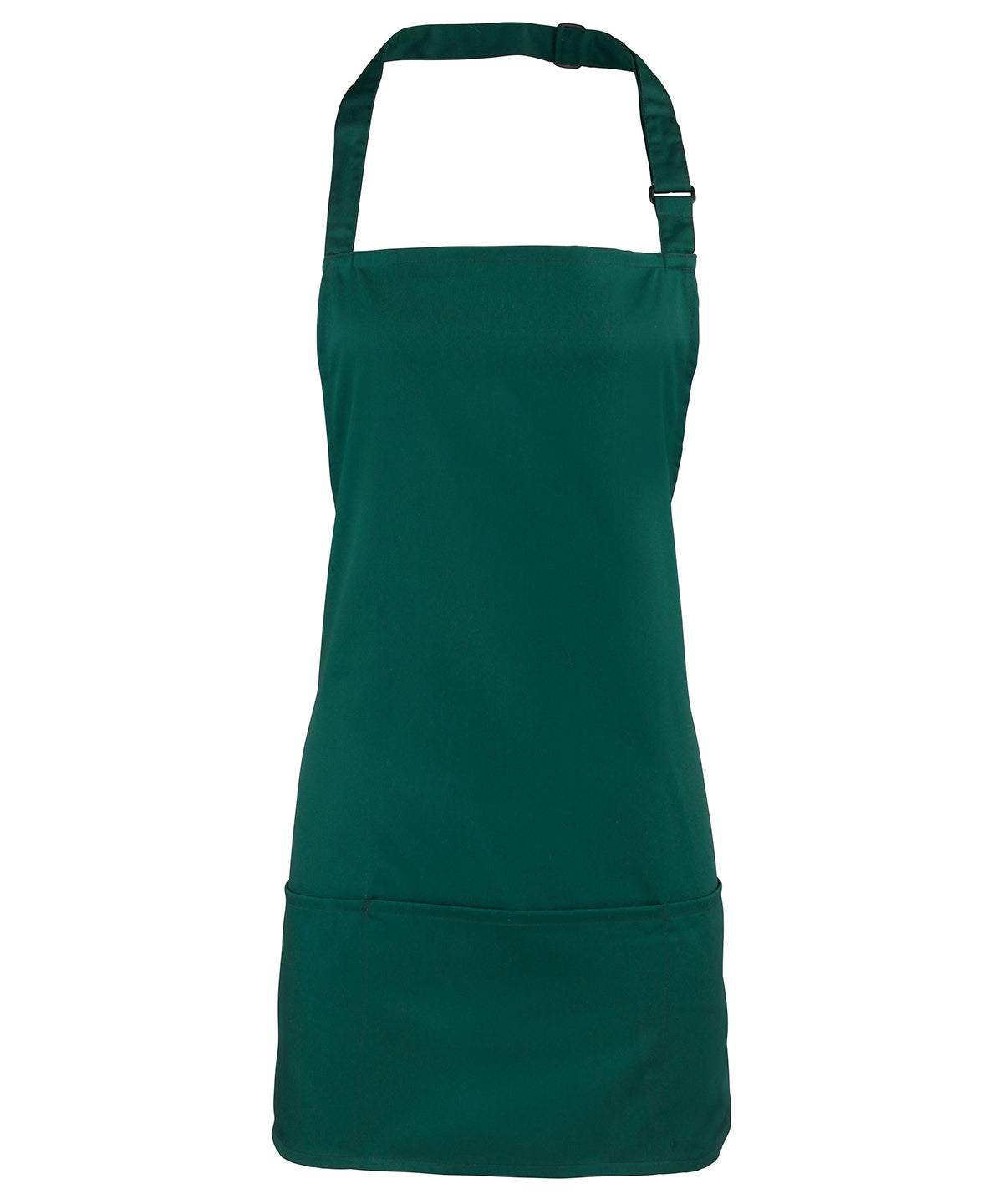 Colours 2-in-1 apron | bottle