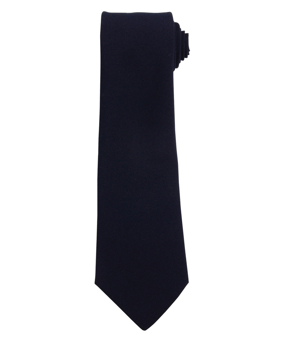 Work tie | navy