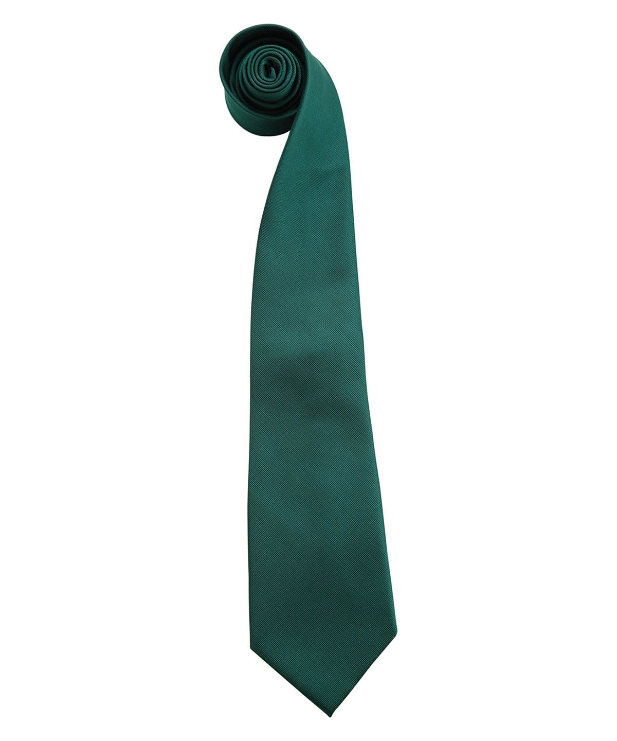 Colours Originals fashion tie | bottle