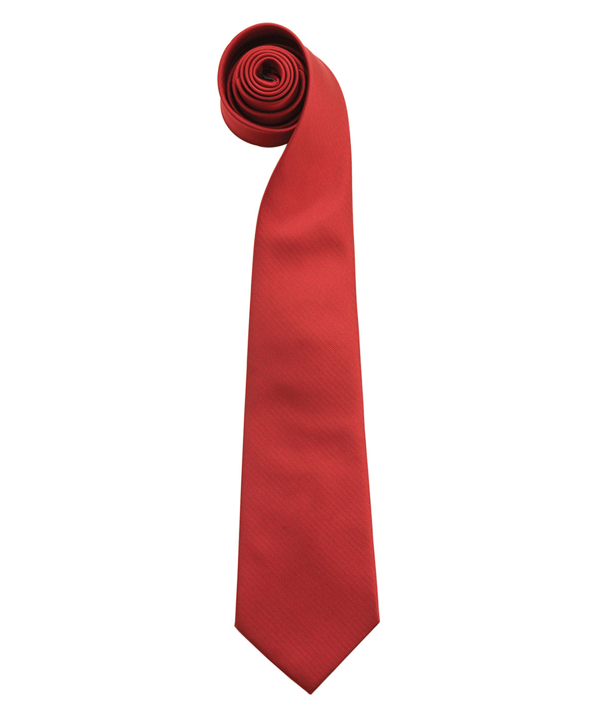 Colours Originals fashion tie | burgundy