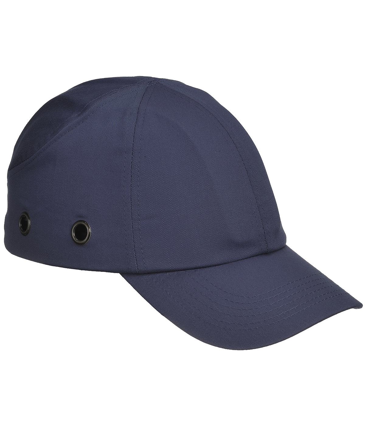Portwest bump cap (PW59) | navy