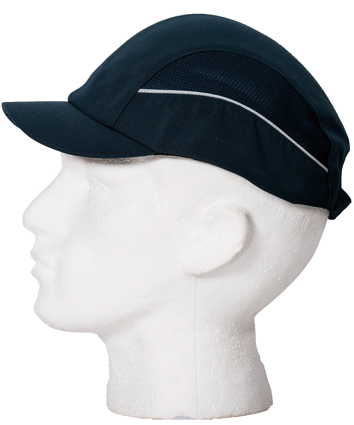 AirTech bump cap (PS59) | navy