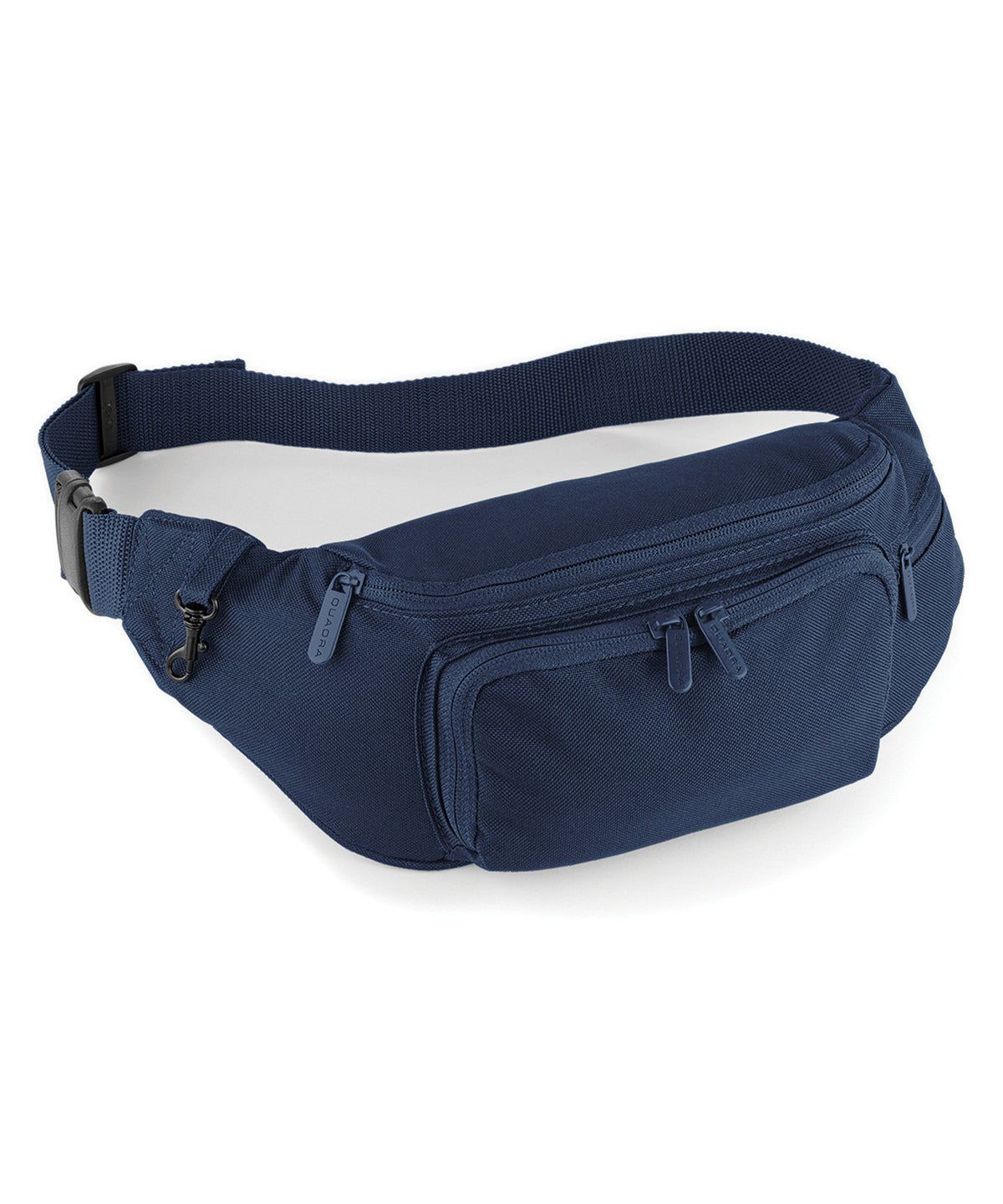 Belt bag | french navy