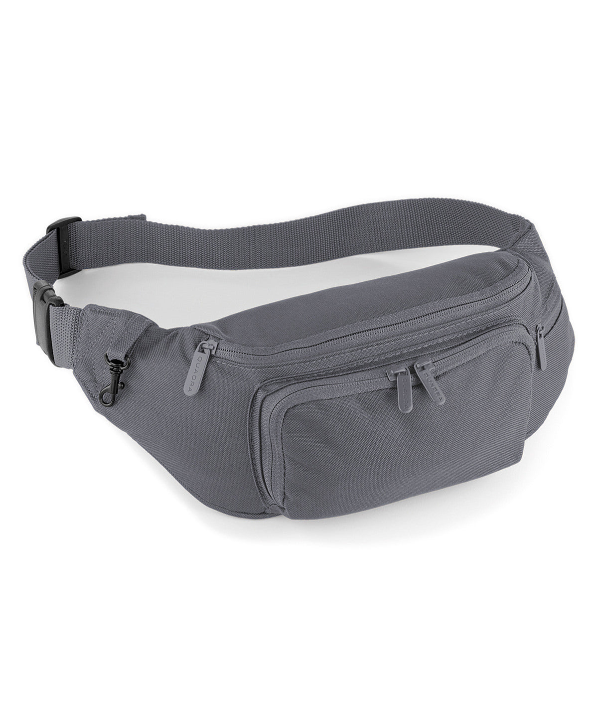 Belt bag | Graphite Grey