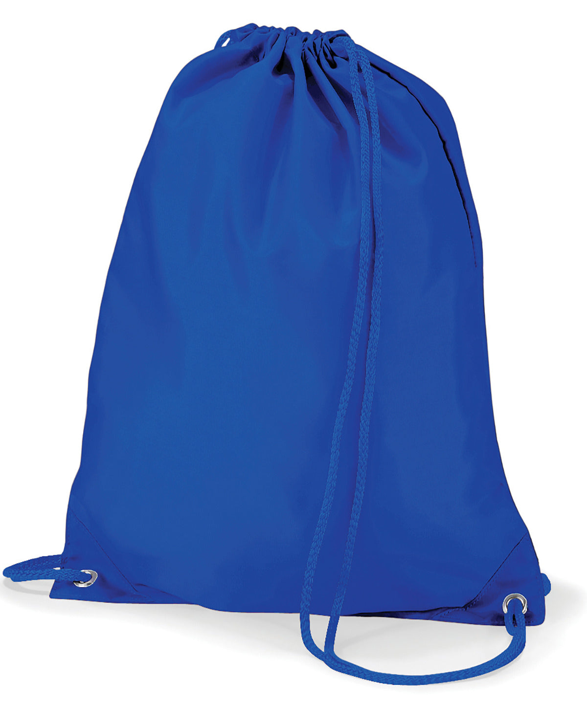 Gymsac | bright royal