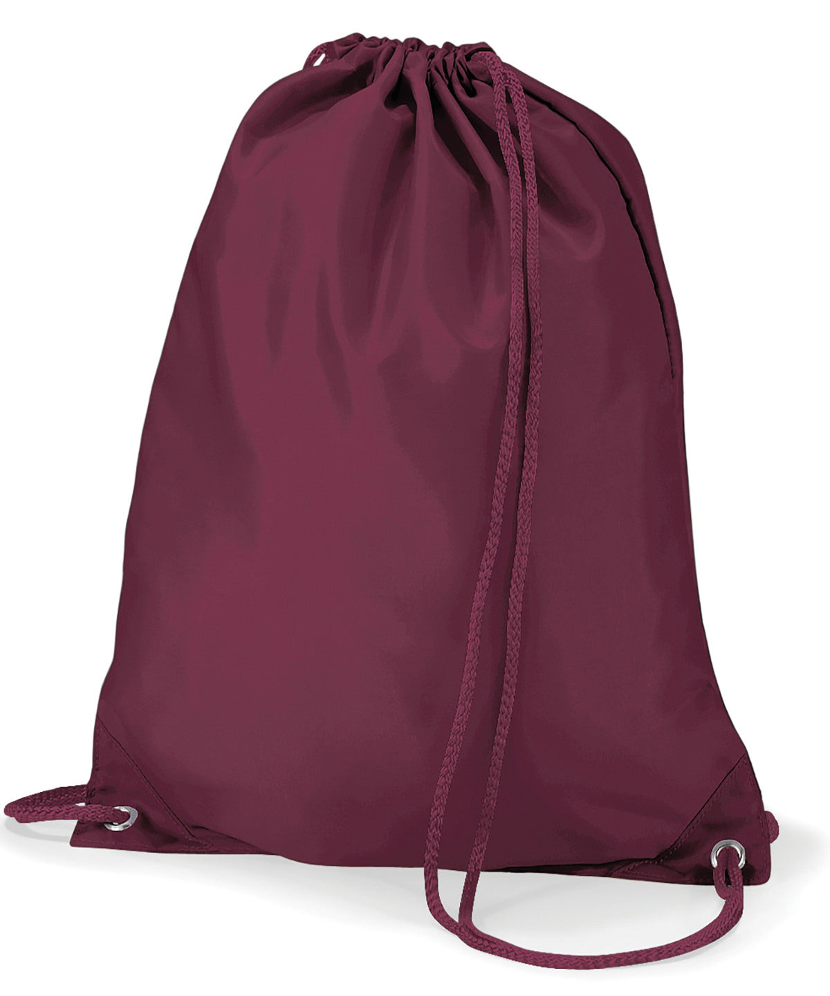 Gymsac | burgundy