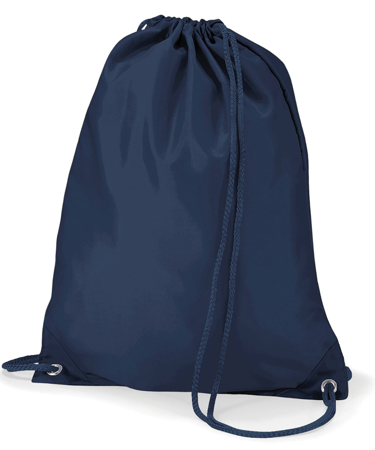 Gymsac | french navy