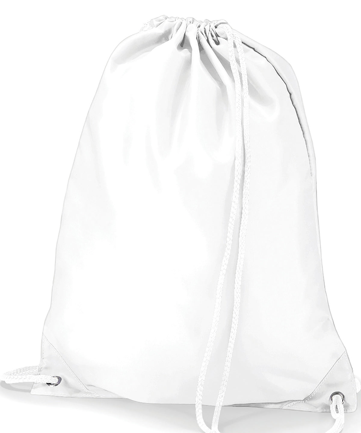 Gymsac | white