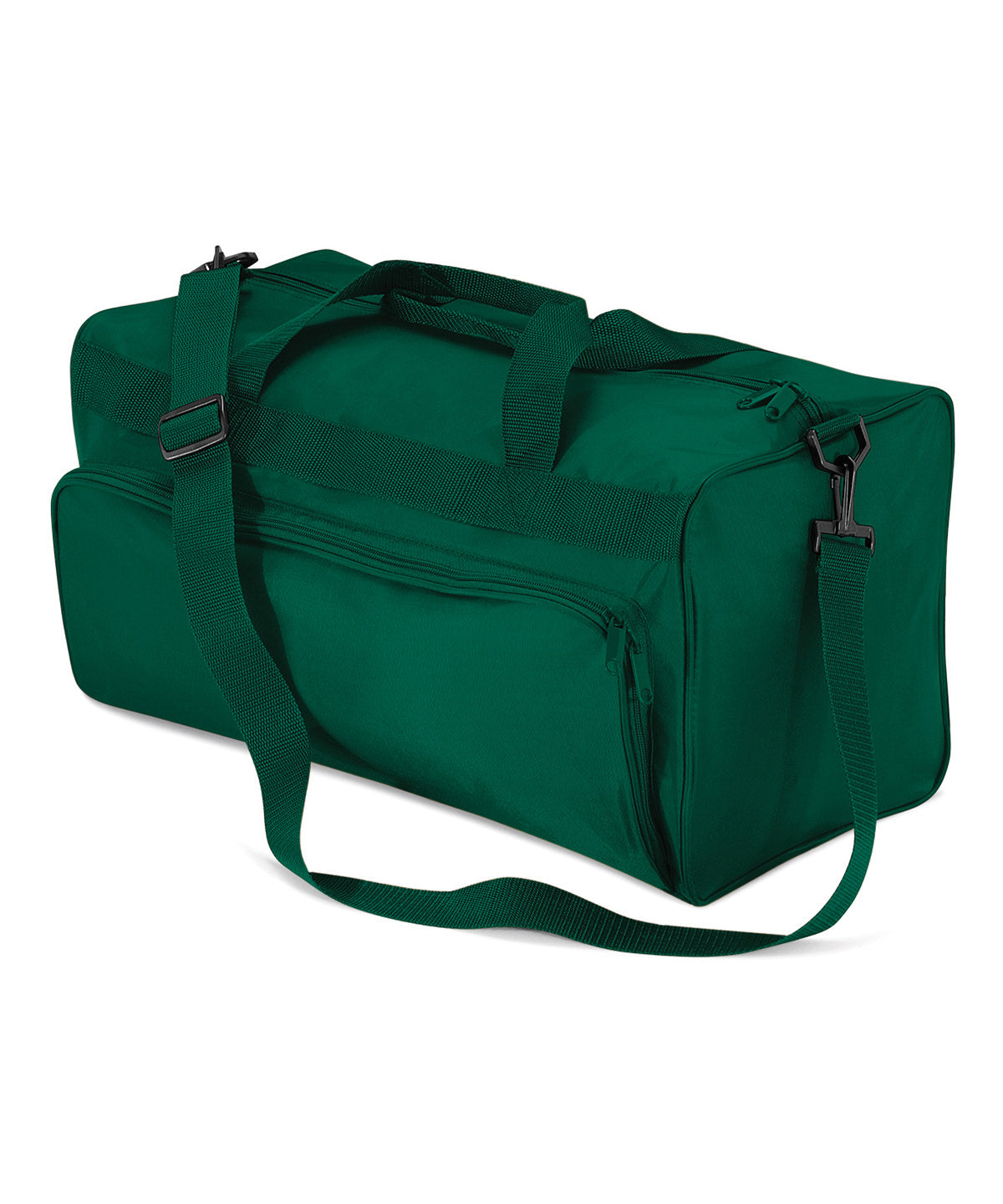 Advertising holdall | bottle
