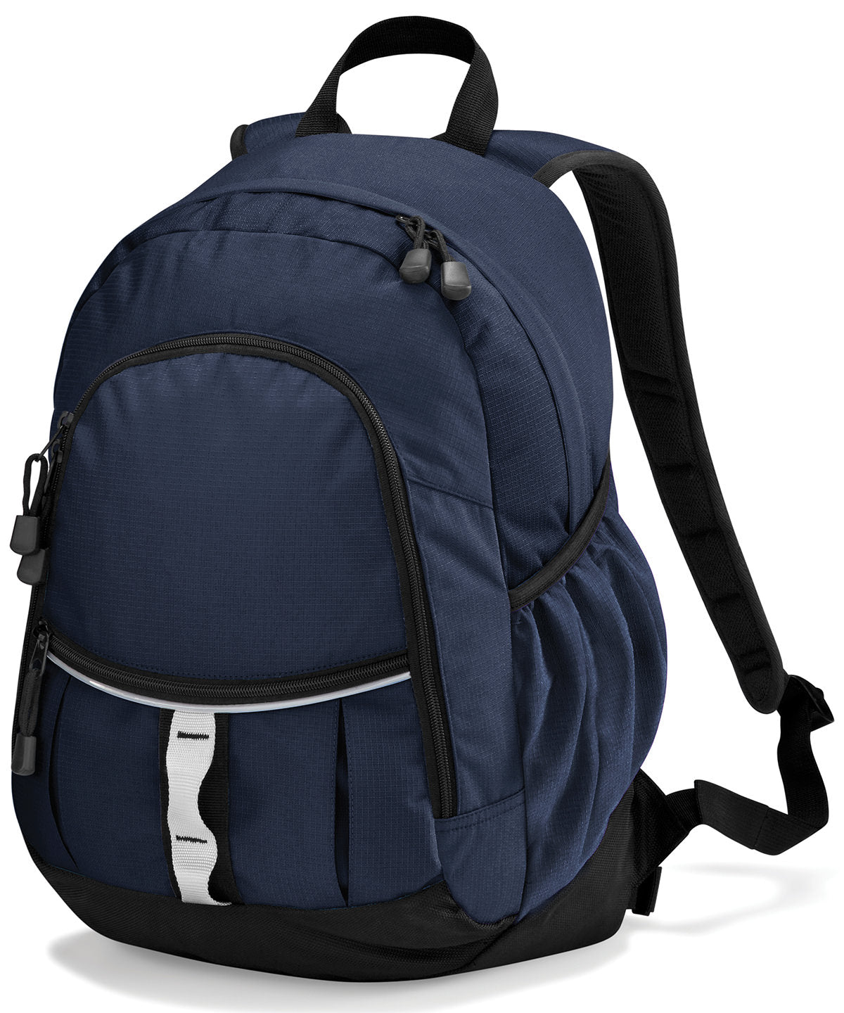 Pursuit backpack | french navy