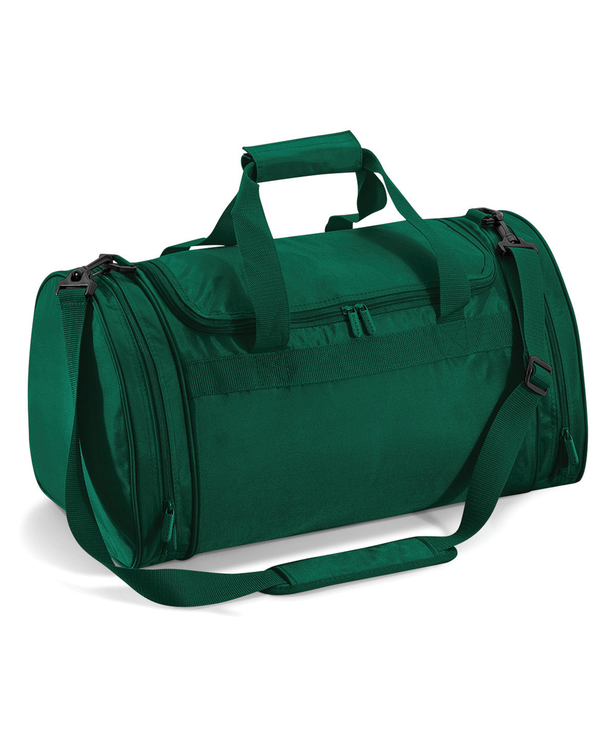 Sports holdall | bottle