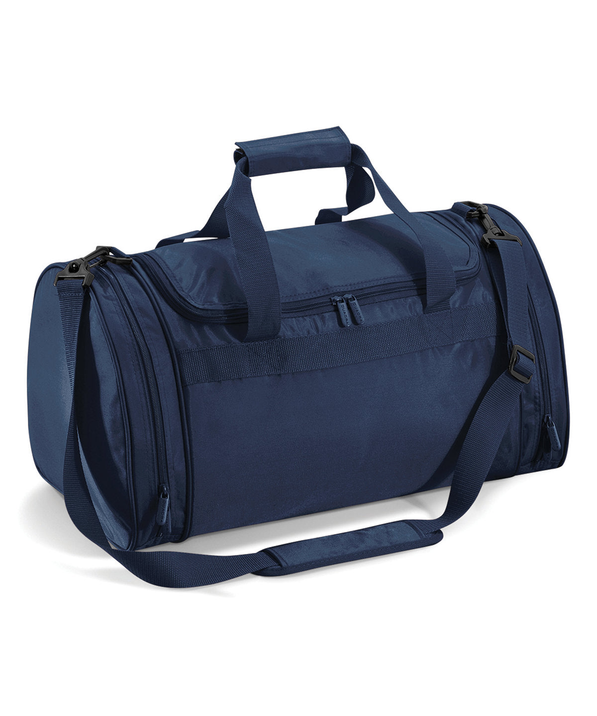 Sports holdall | french navy