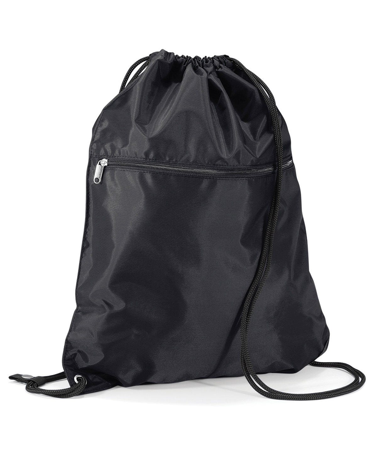 Premium gymsac | Black