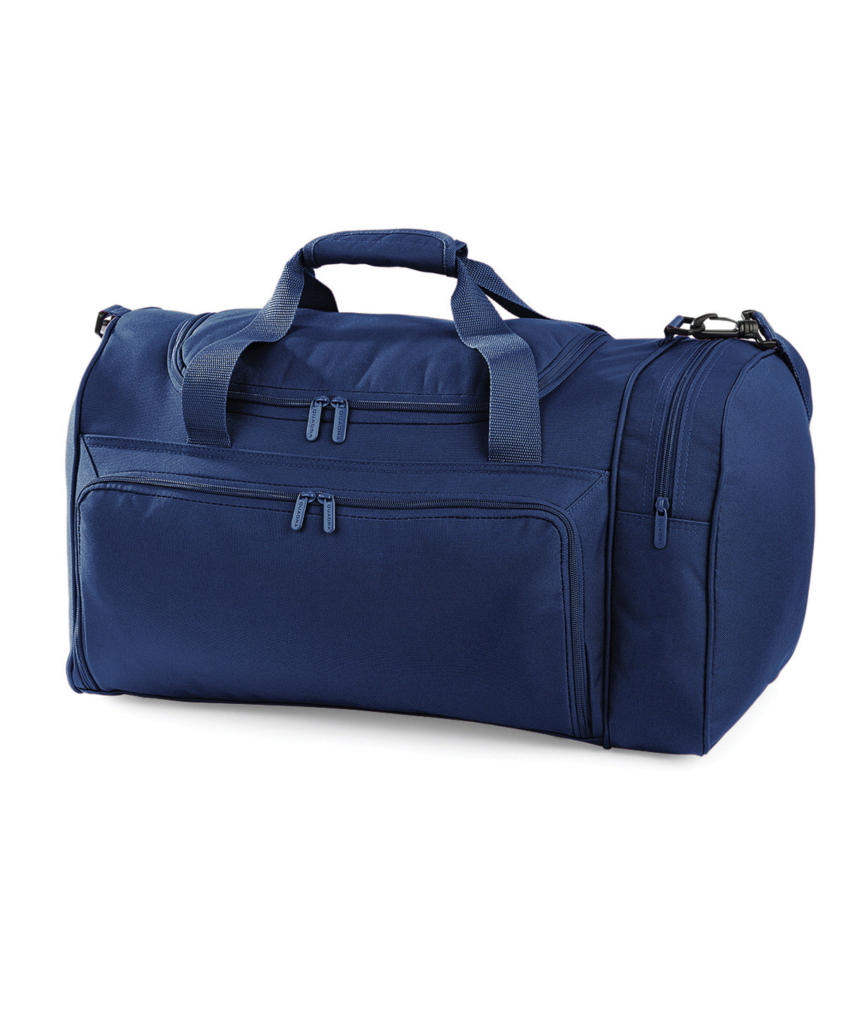 Universal holdall | french navy