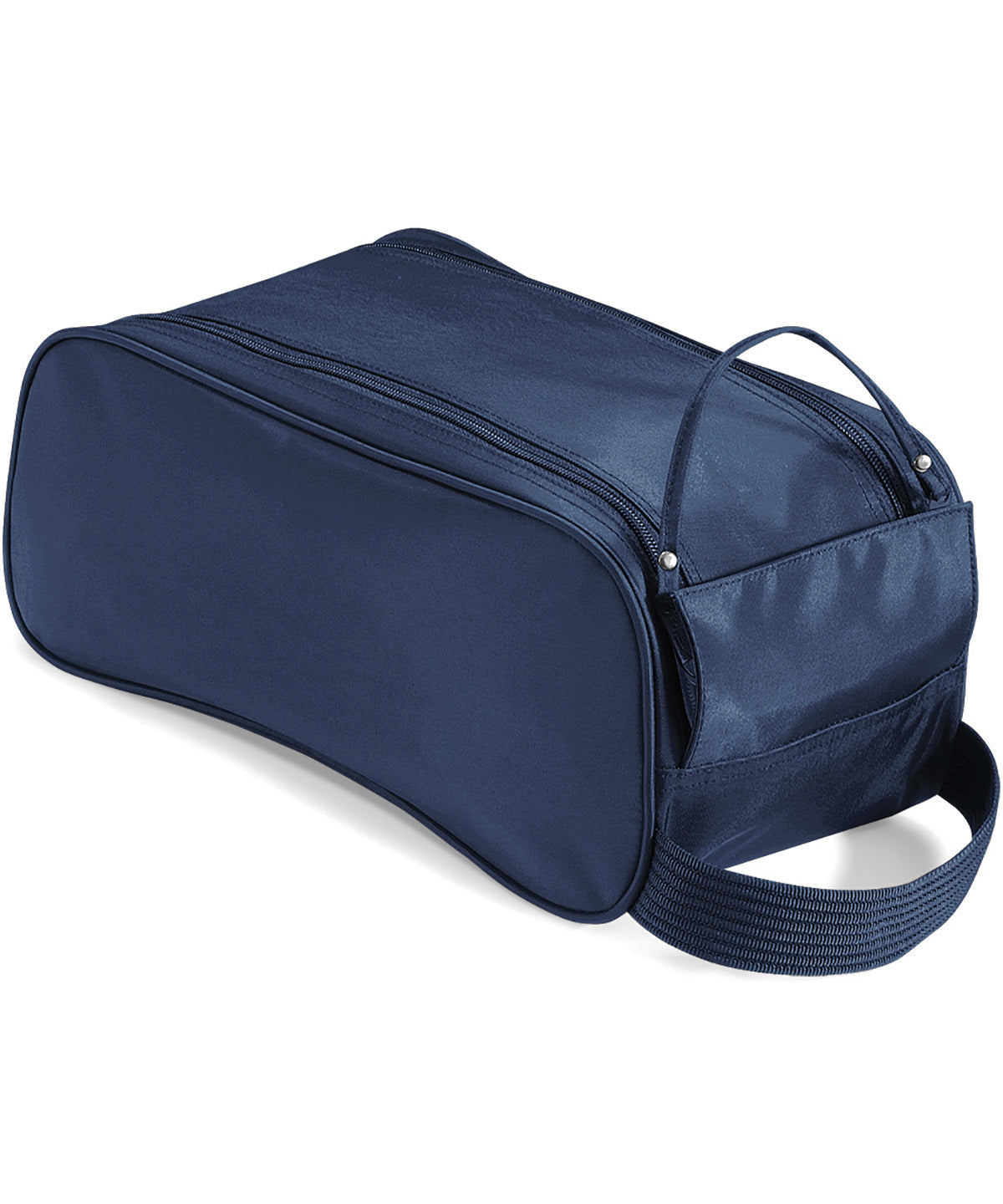 Teamwear shoe bag | french navy