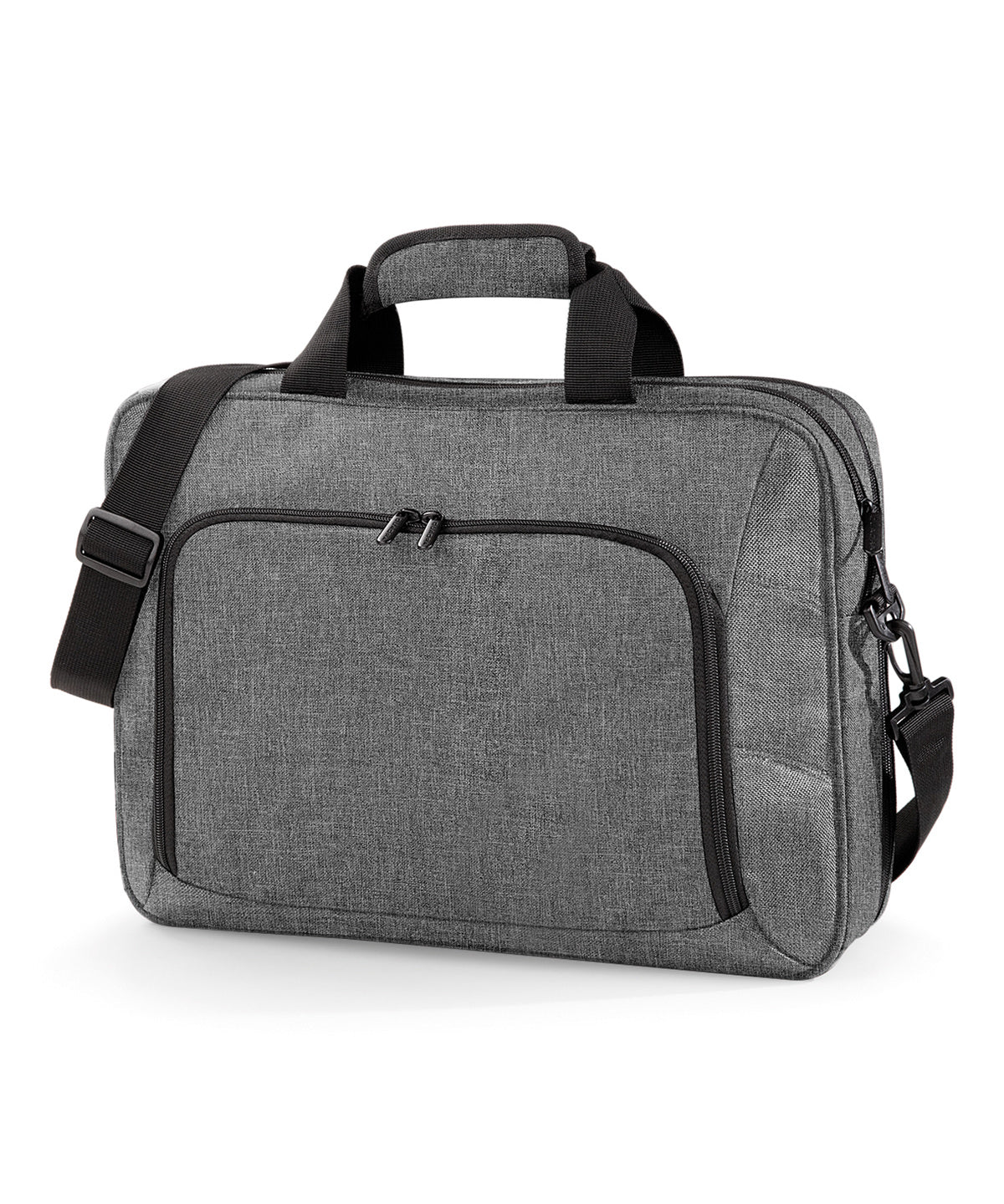 Executive digital case | Grey Marl
