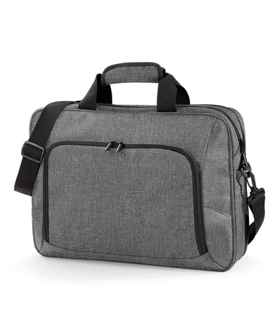 Executive digital case | Grey Marl