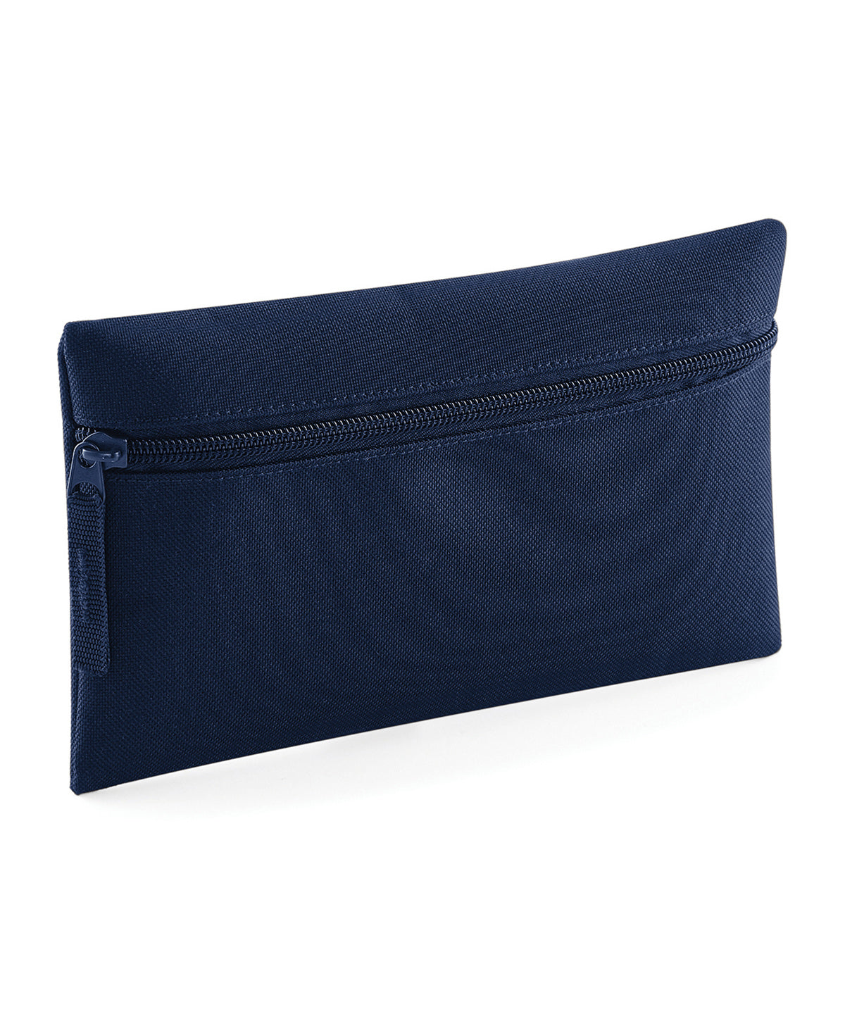 Pencil case | french navy