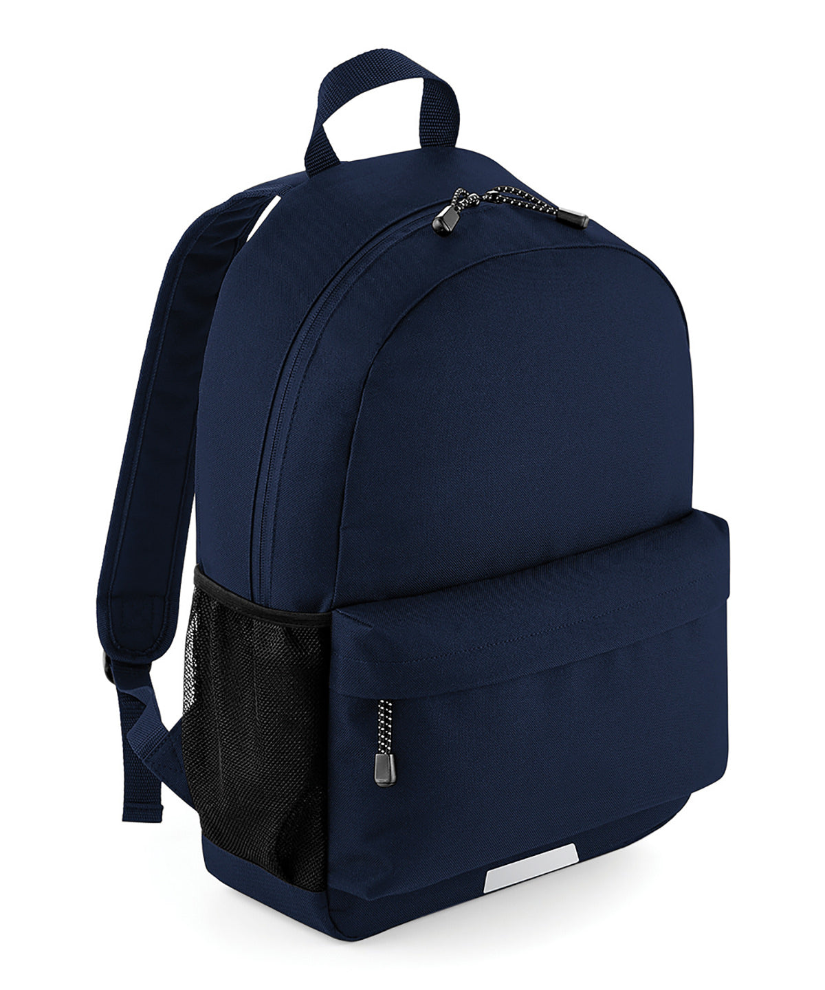 Academy backpack | french navy