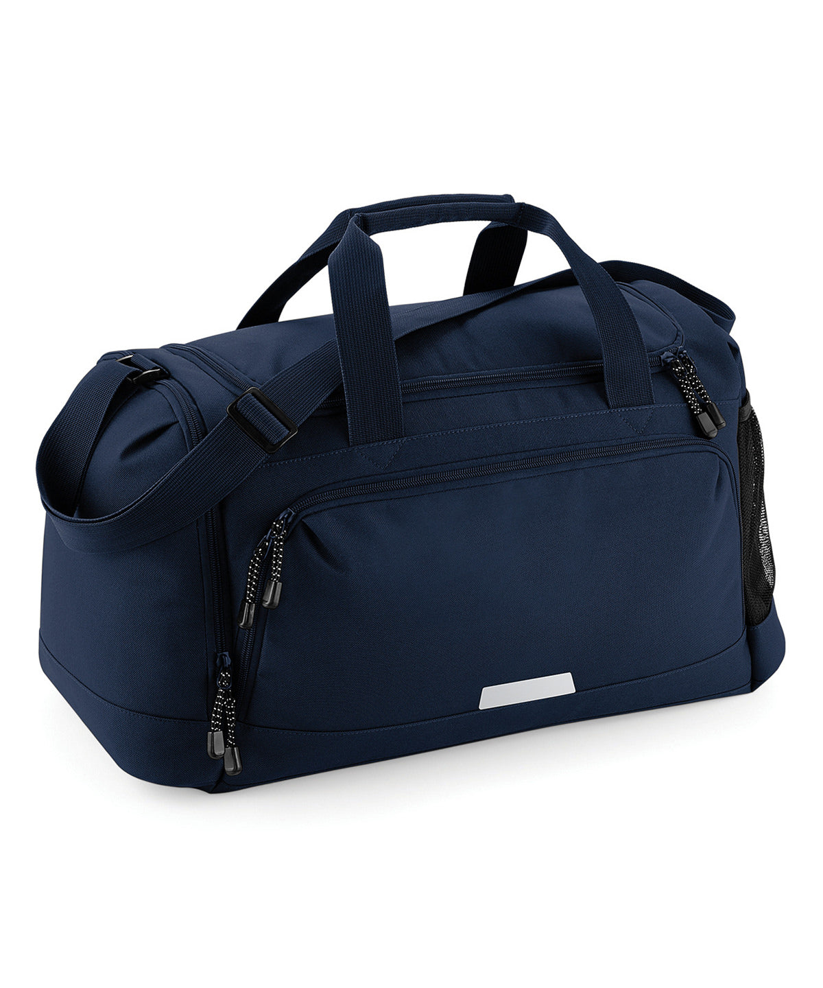 Academy holdall | french navy