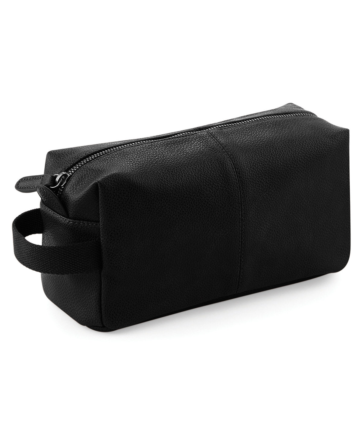 NuHide® washbag | Black