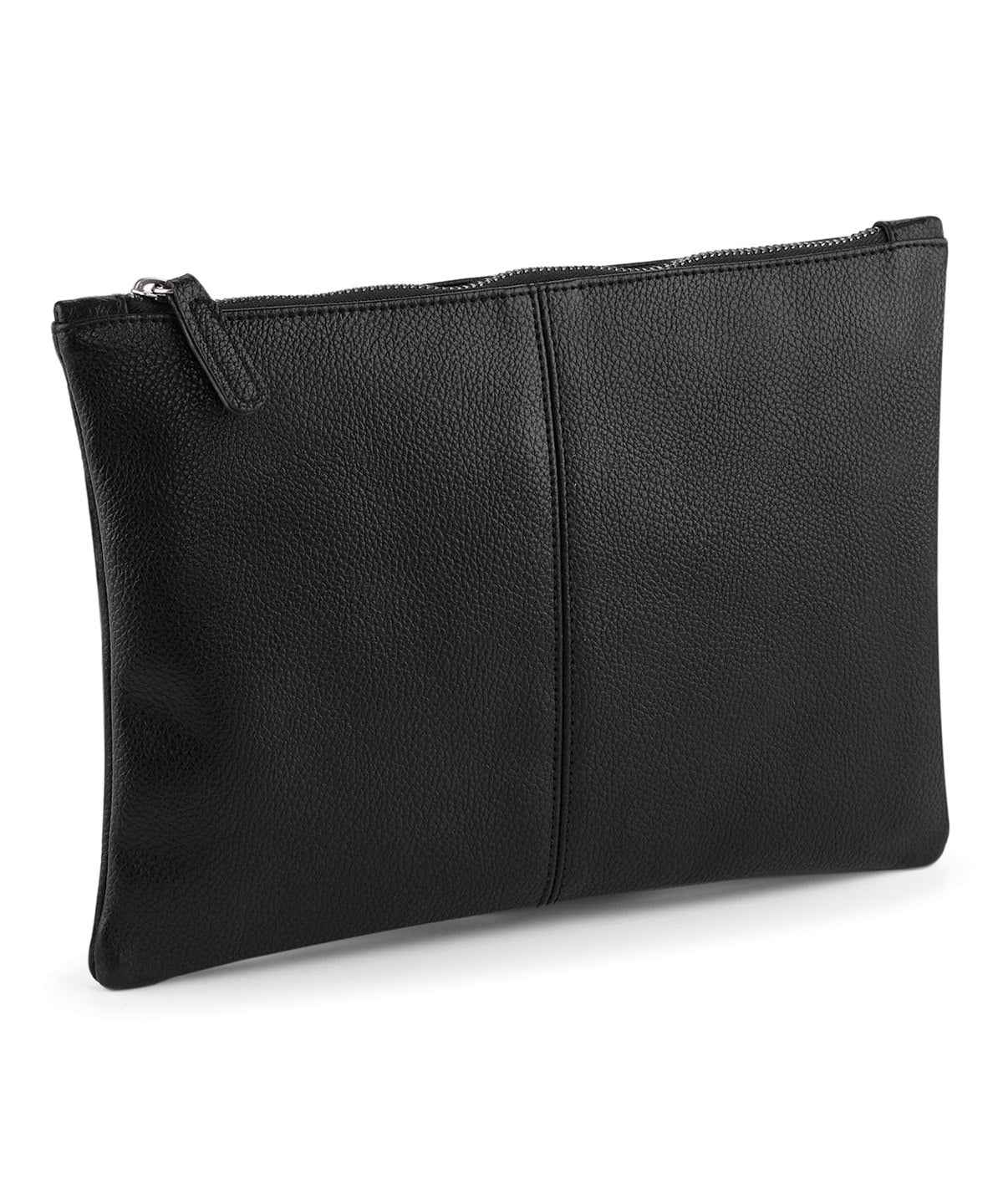 NuHide® accessory pouch | Black