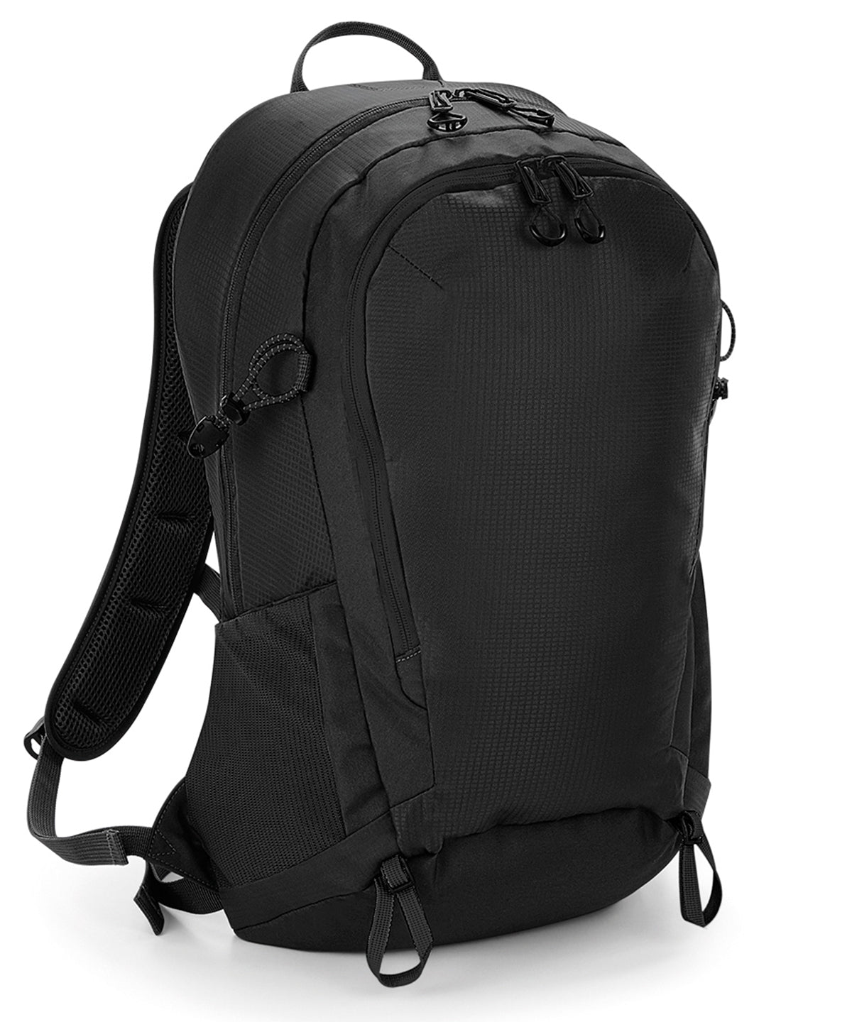 SLX®-lite 25 litre day pack | Black