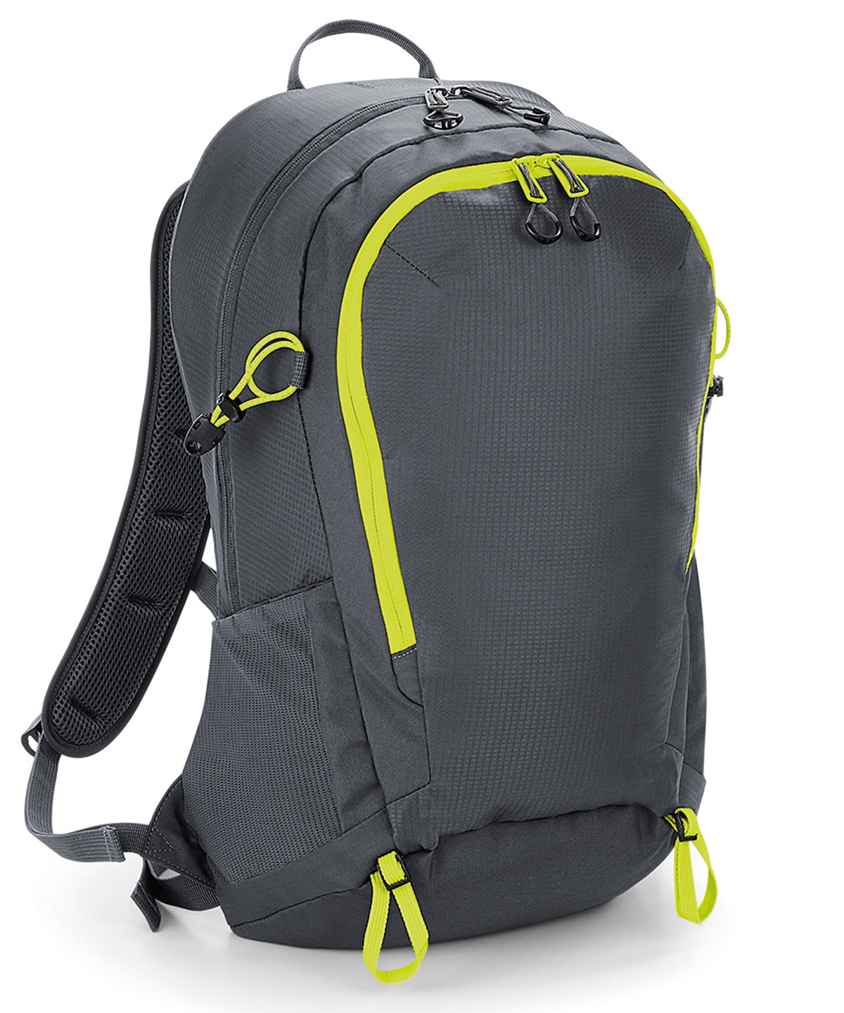 SLX®-lite 25 litre day pack | Graphite Grey