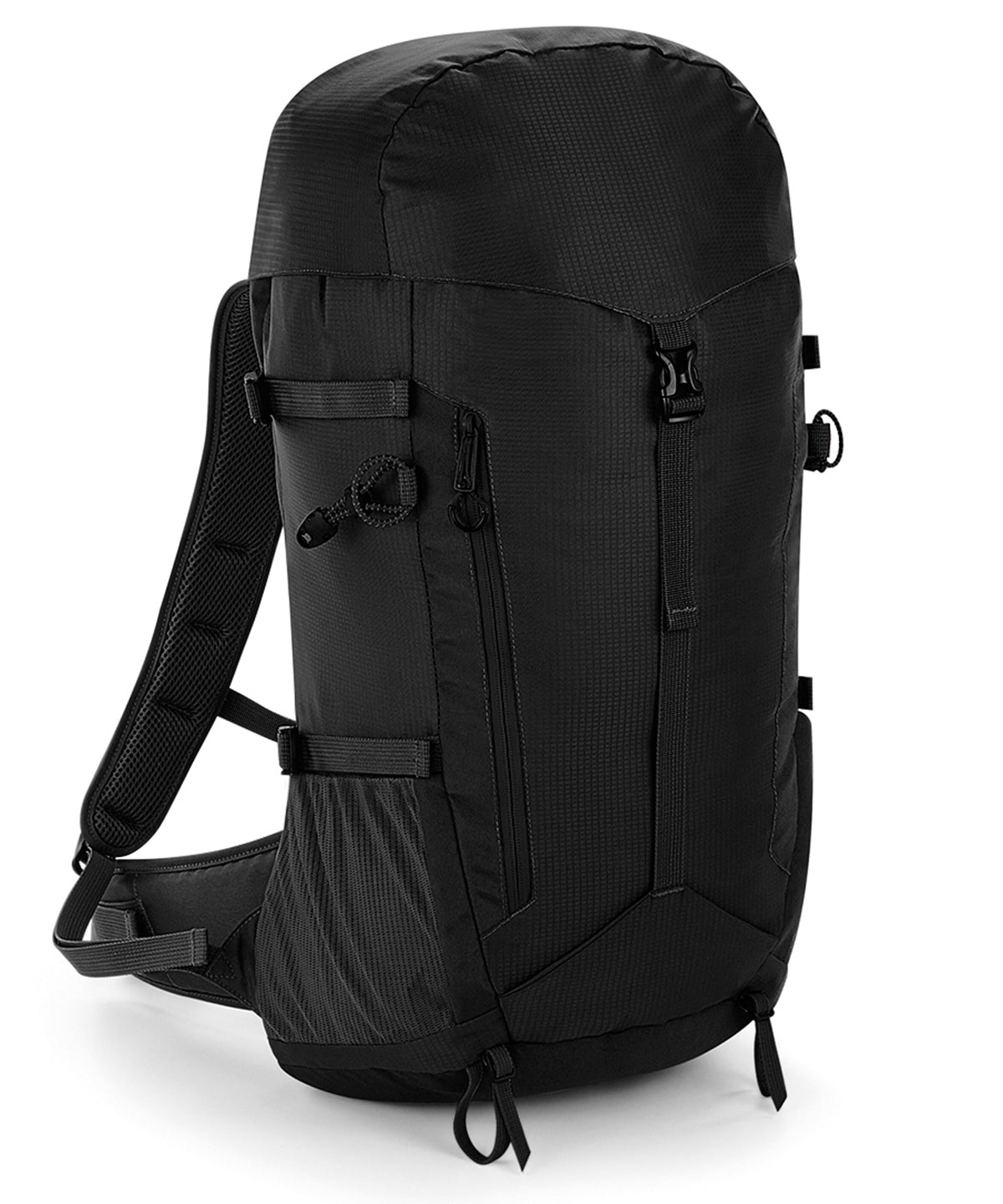 SLX®-lite 35 litre backpack | Black