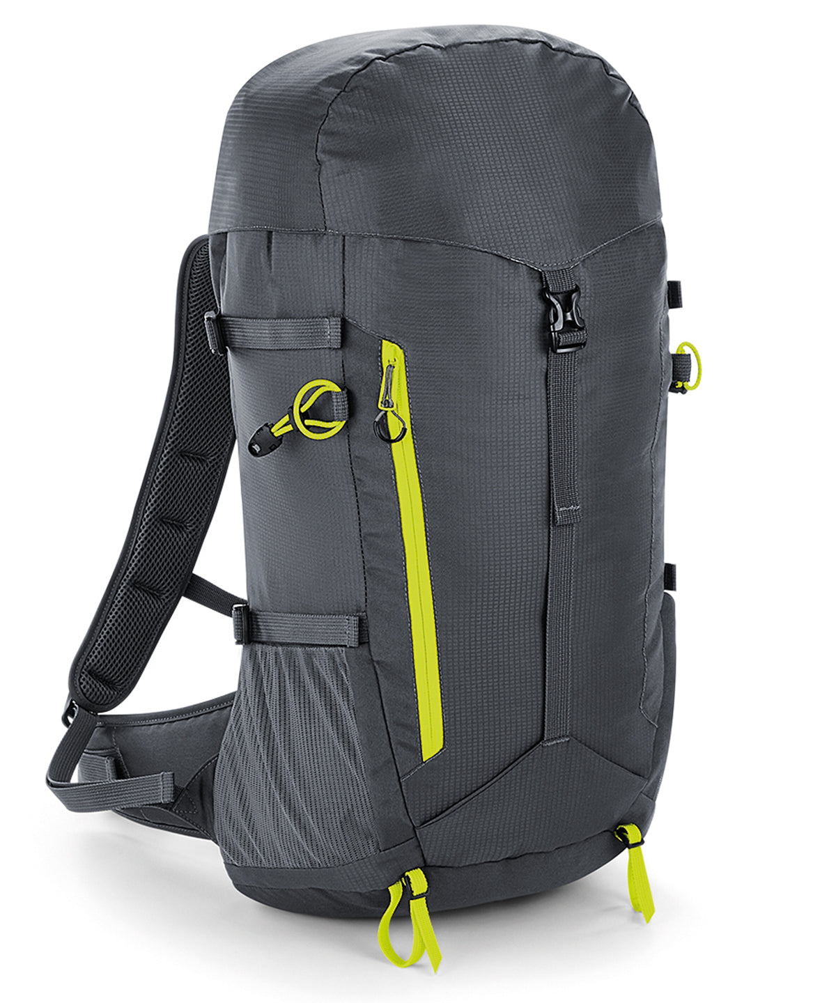 SLX®-lite 35 litre backpack | Graphite Grey