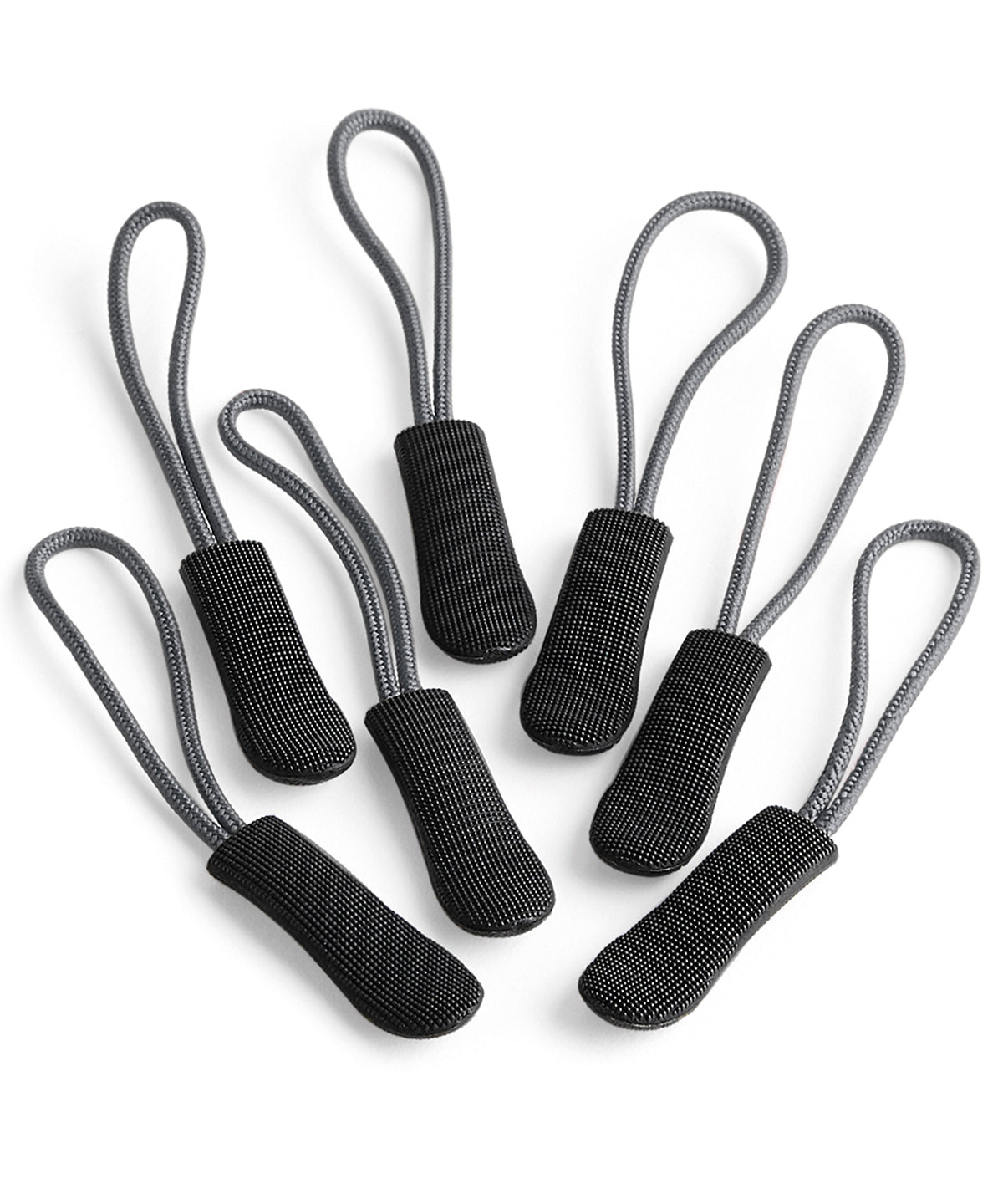 SLX® puller pack (pack of 10) | Grey