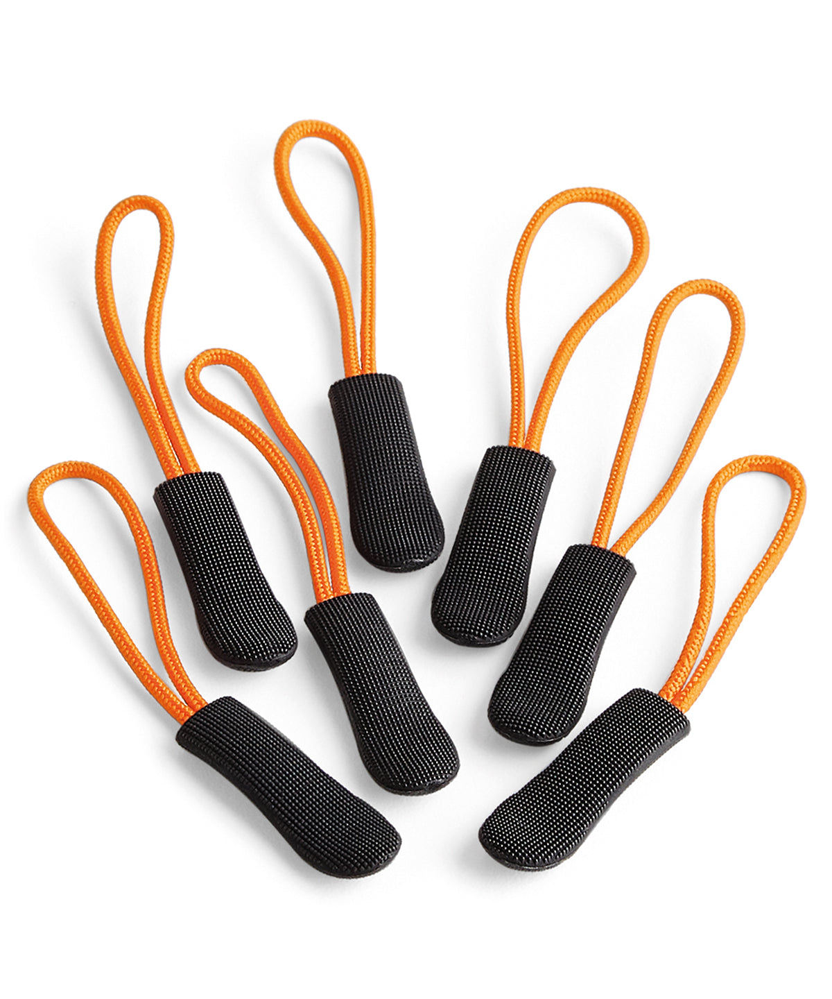 SLX® puller pack (pack of 10) | orange