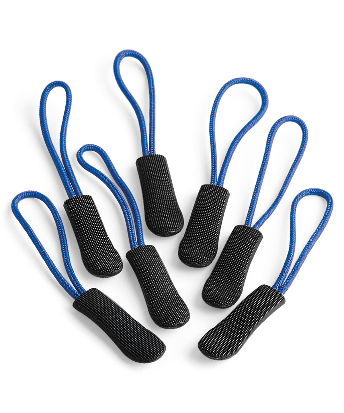 SLX® puller pack (pack of 10) | Royal