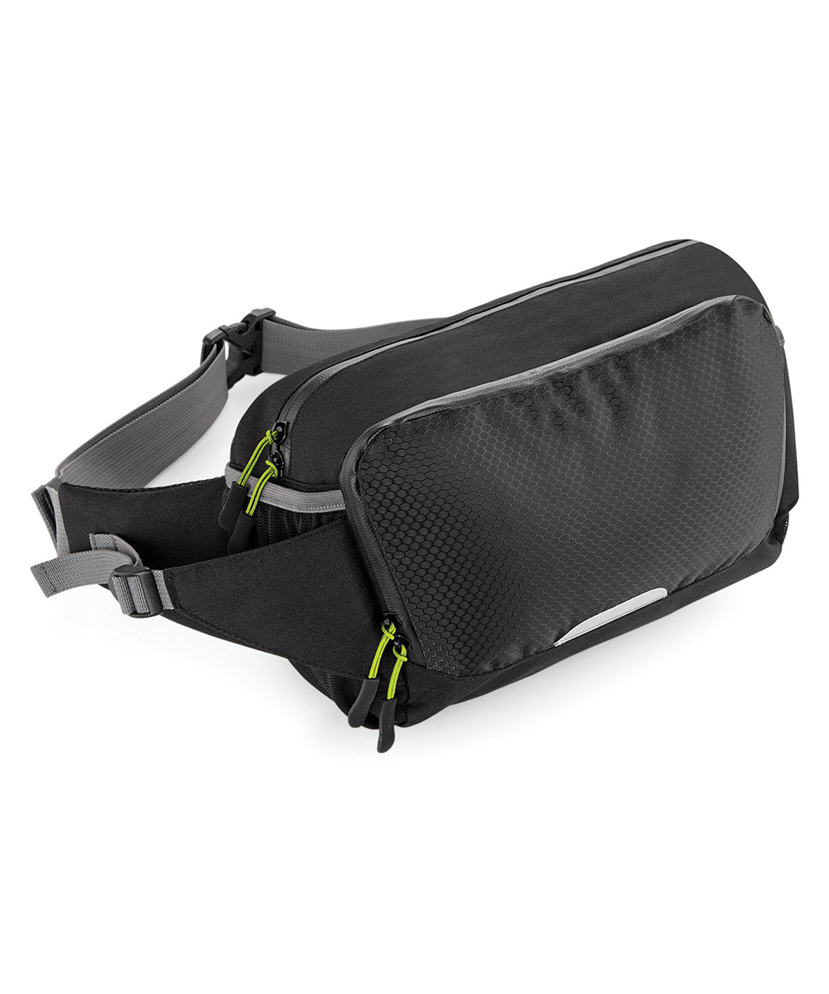 SLX® 5 litre performance waistpack | Black