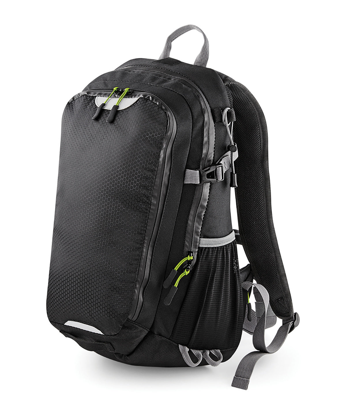 SLX® 20 litre daypack | Black