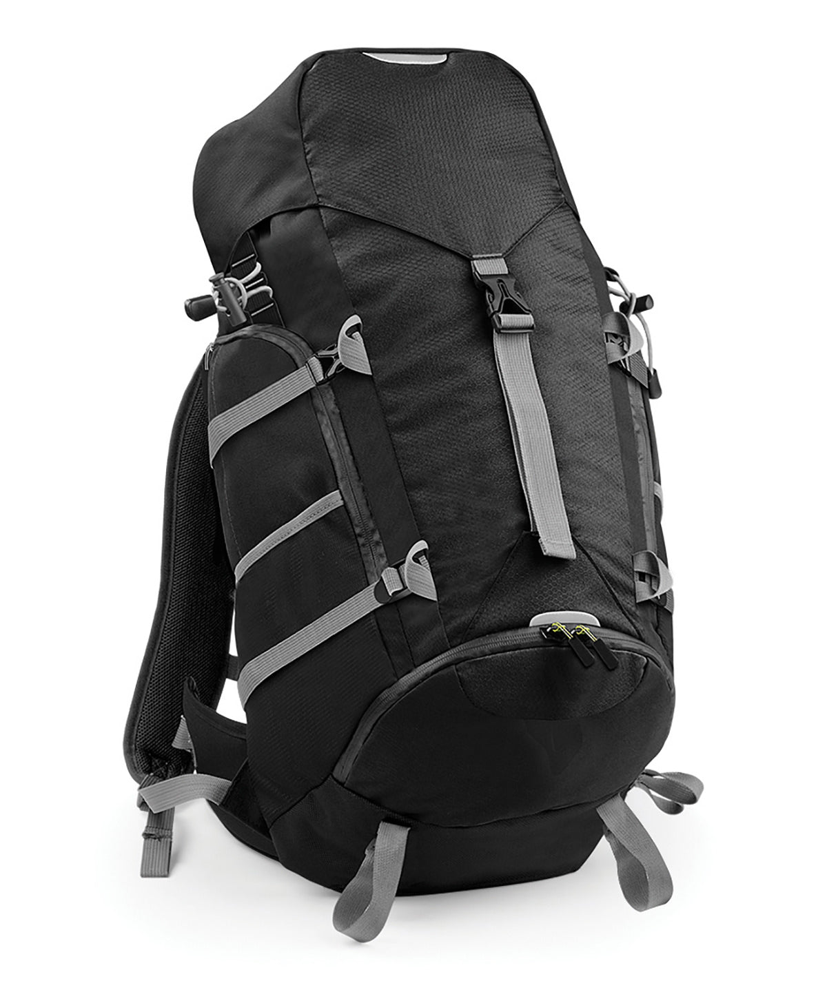 SLX® 30 litre backpack | Black