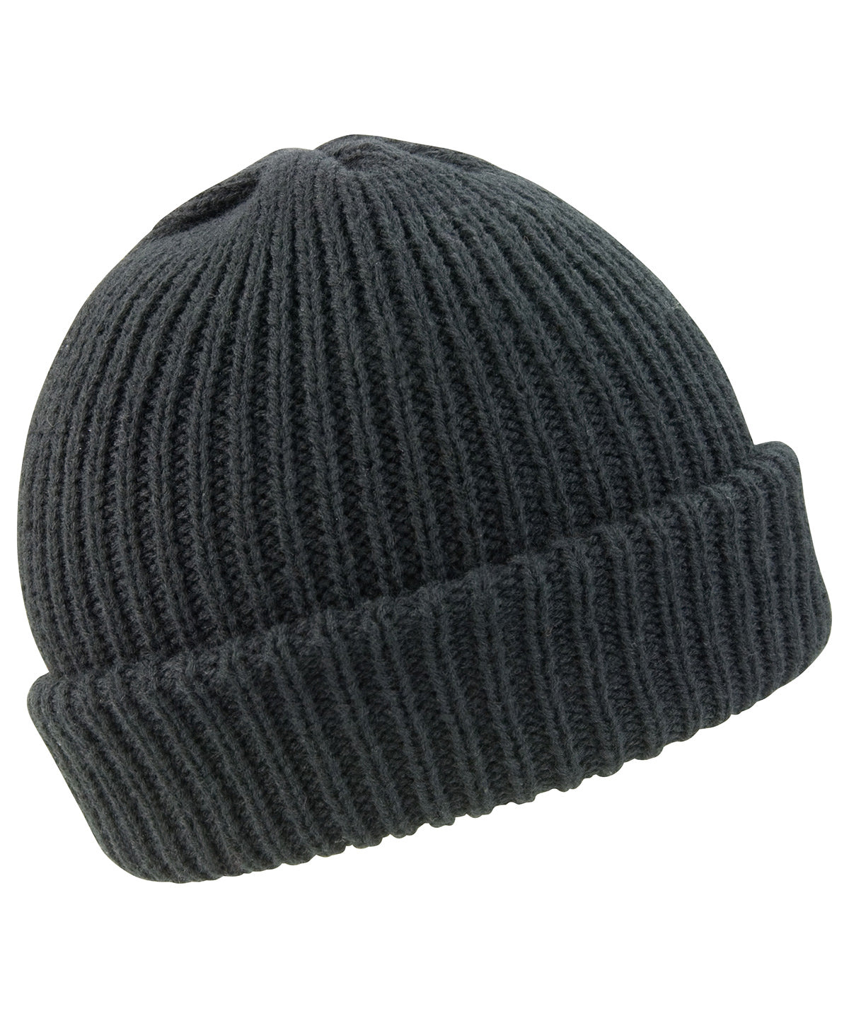 Whistler hat | Black