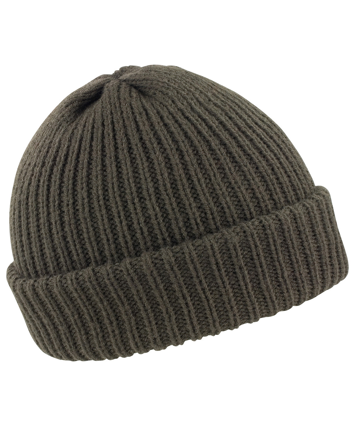 Whistler hat | dark olive