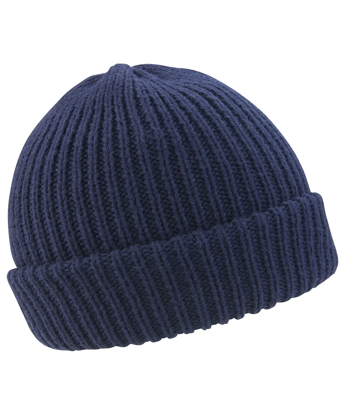 Whistler hat | navy