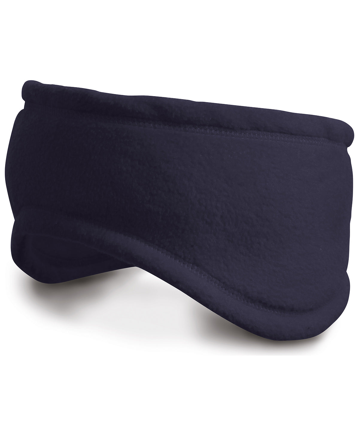 Polartherm headband | navy