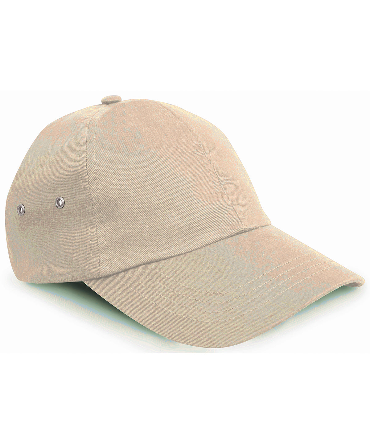Plush cap | Putty