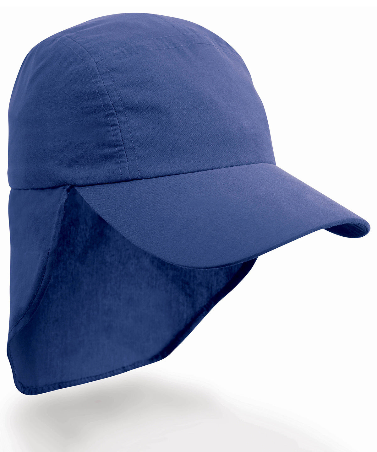 Junior legionnaires cap | Royal