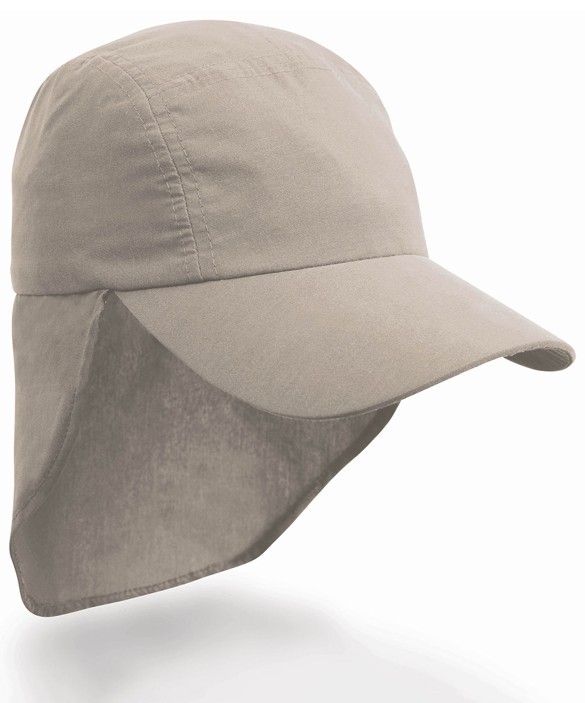 Legionnaires cap | Desert Khaki