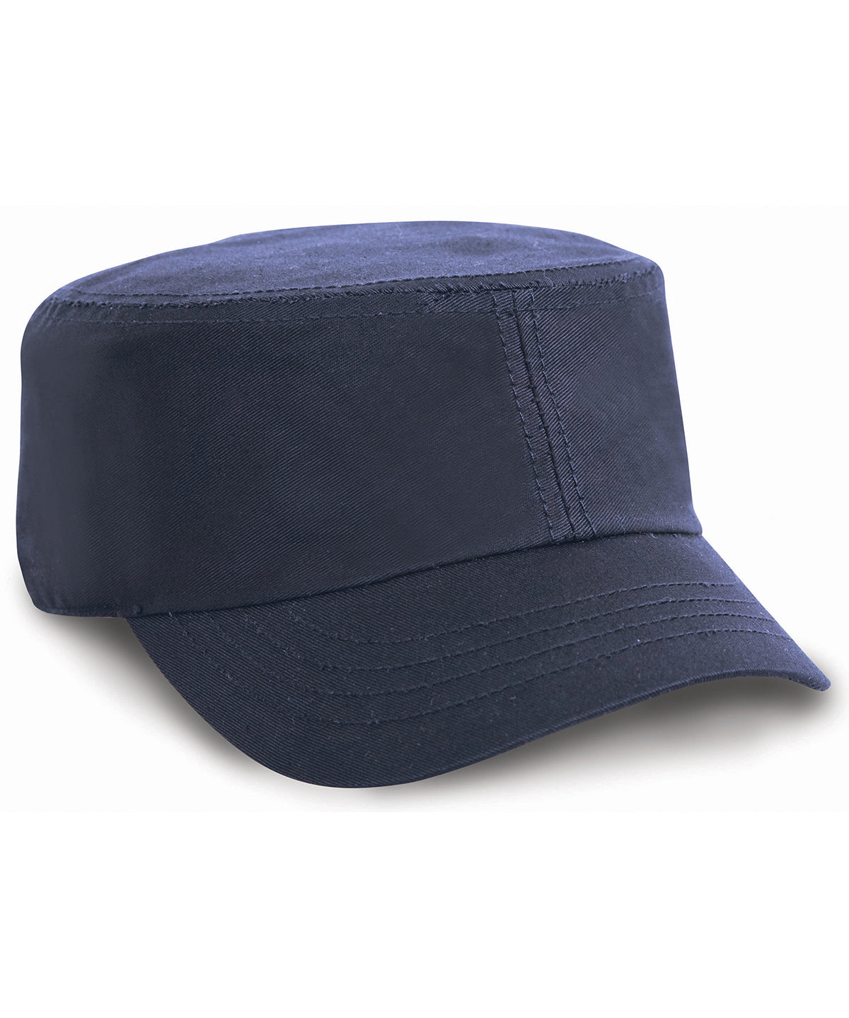 Urban trooper lightweight cap | navy