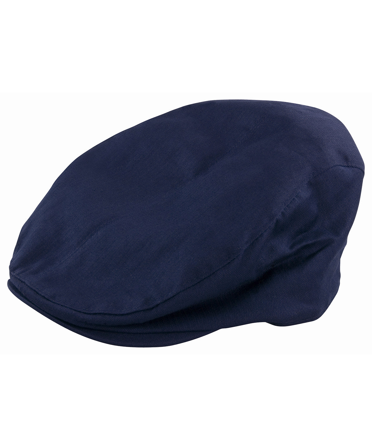 Gatsby cap | navy