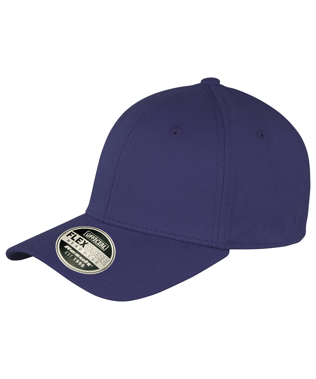 Kansas flex cap | navy