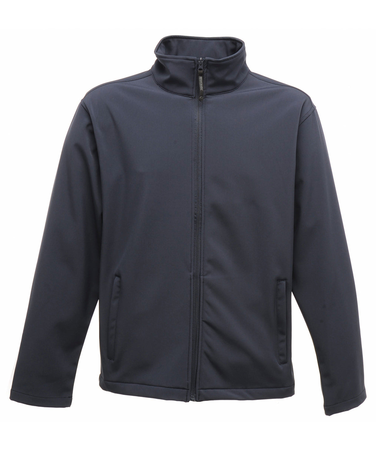 Classic softshell | navy