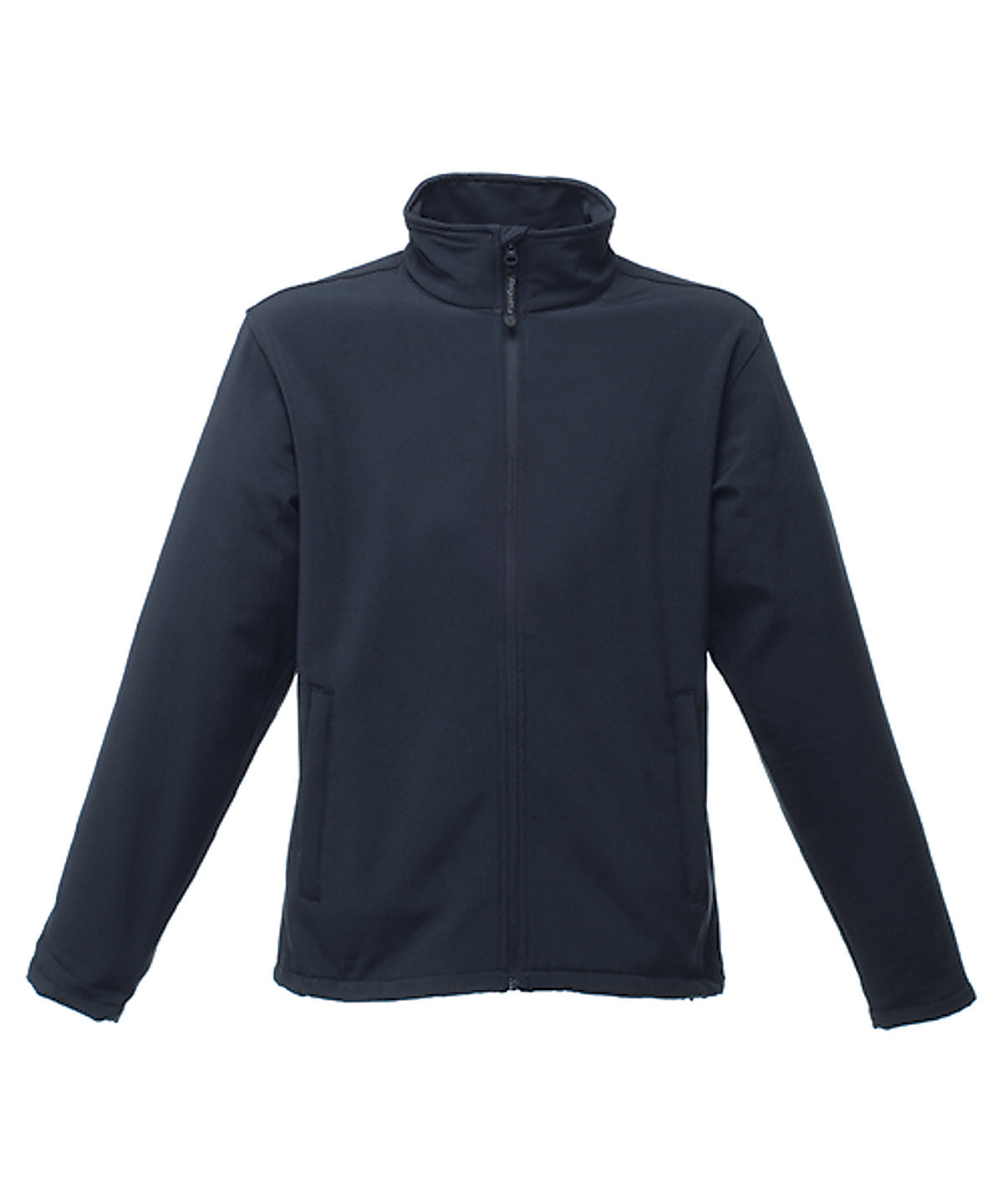 Reid softshell | navy