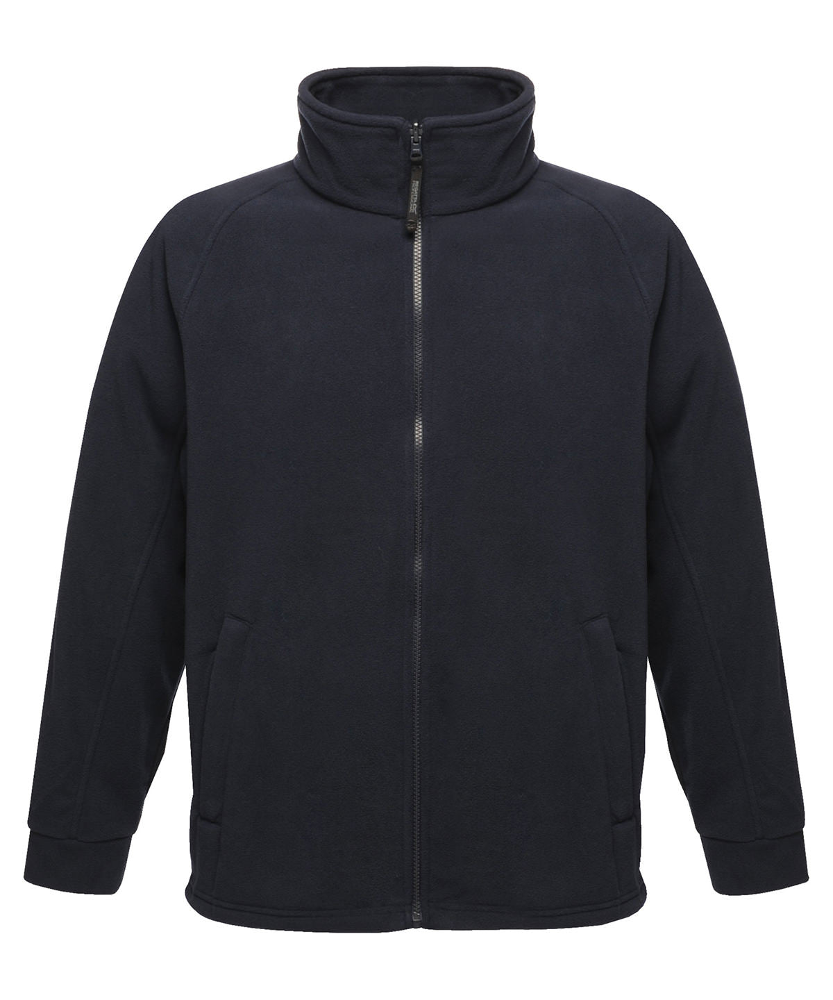 Thor III fleece | dark navy