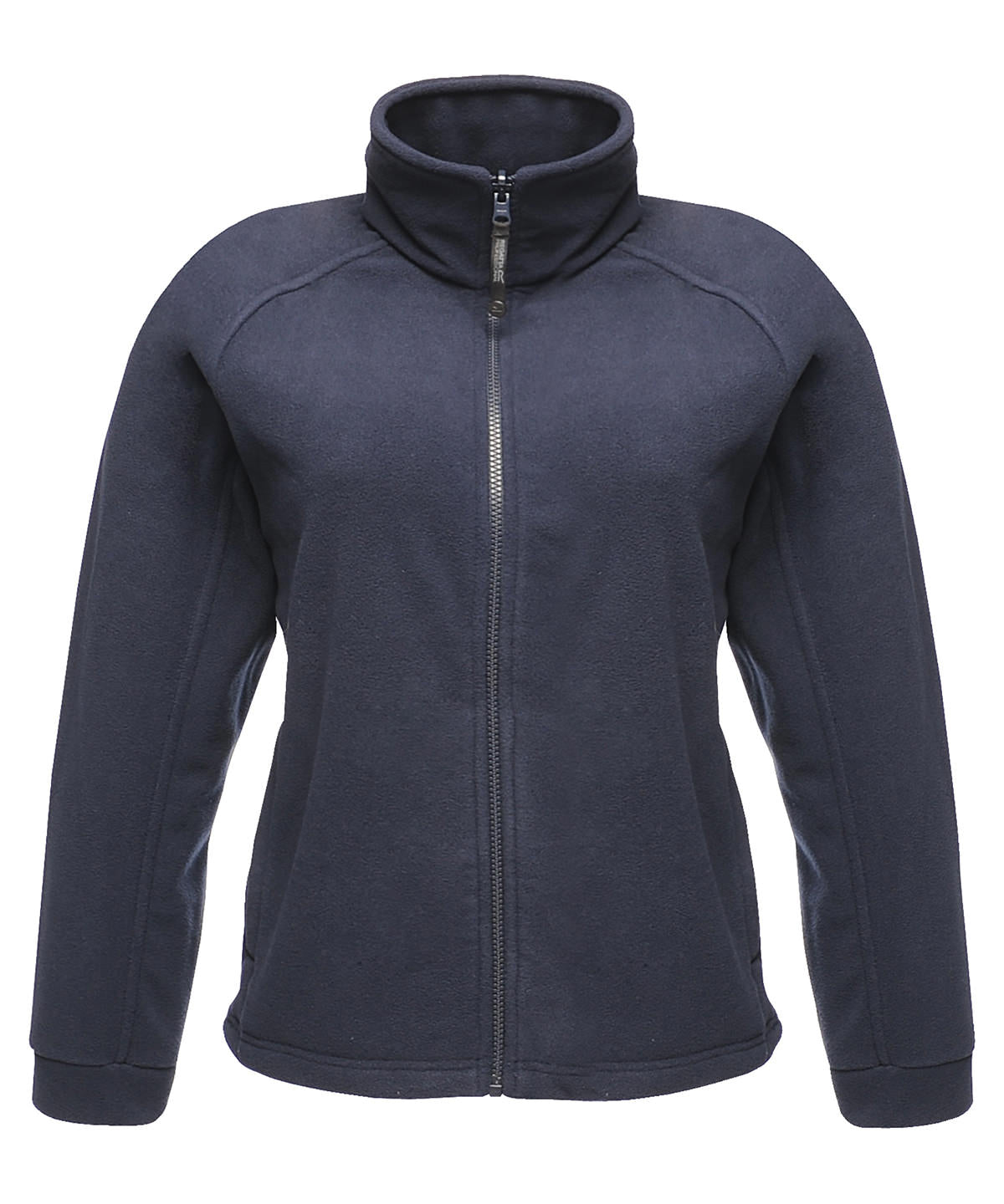 Womens Thor III fleece | dark navy